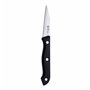 Ensemble de couteaux de cuisine et support San Ignacio Dresde SG-4161 