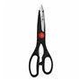 Ensemble de couteaux de cuisine et support San Ignacio Dresde SG-4161 