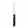 Ensemble de couteaux de cuisine et support San Ignacio Dresde SG-4161 