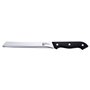Ensemble de couteaux de cuisine et support San Ignacio Dresde SG-4161 