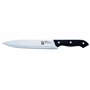 Ensemble de couteaux de cuisine et support San Ignacio Dresde SG-4161 