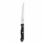Ensemble de couteaux de cuisine et support San Ignacio Dresde SG-4161 