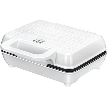 Gaufrier Mpm MGO-25