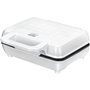 Gaufrier Mpm MGO-25