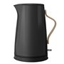 Bouilloire Stelton X-210-2