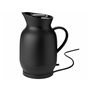 Bouilloire Stelton Amphora Noir 1,2 L