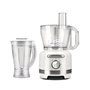 Robot culinaire G3Ferrari G20099 1000 W 3 L Blanc Multicouleur