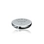 Pile bouton Varta 1.55 V Oxyde d'argent