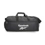 Sac de sport Reebok ASHLAND 8023531 Noir Taille unique