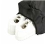 Sac de sport Reebok ASHLAND 8023531 Noir Taille unique