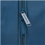 Sac de sport Reebok  ASHLAND 8023532  Bleu Taille unique