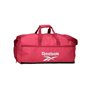 Sac de sport Reebok ASHLAND 8023534 Rose Taille unique