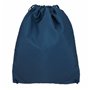 Sac à dos serré par des ficelles Reebok ASHLAND 8023732  Bleu Taille u