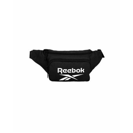 Sac banane Reebok ASHLAND 8024931 Noir