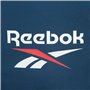 Sac banane Reebok ASHLAND 8024932 Bleu