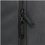 Sac de sport Reebok SHLAND 8027531 Noir Taille unique