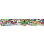 Puzzle Enfant Educa Story Puzzle 26 Pièces