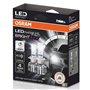 Ampoule pour voiture Osram LEDriving HL H7 H18 12 V
