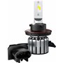 Ampoule pour voiture Osram LEDriving HL Bright H13 15 W 12 V 6000 K