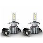 Ampoule pour voiture Osram LEDriving HL Bright 15 W H4 12 V 6000 K