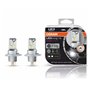Ampoule pour voiture Osram LEDriving HL Easy H4 16 W 12 V