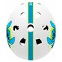 Casque Enfant Disney Stitch Blanc