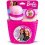 Panier enfant pour vélo Mattel Barbie