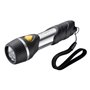 Lampe Torche Varta 16631101421