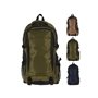 Sac à Dos Pliable Redcliffs 40 L