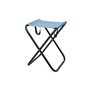 Tabouret Pliant Redcliffs