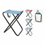 Tabouret Pliant Redcliffs