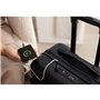 Valise cabine Numada T21 Business Noir 38 L 55 x 35,5 x 23,5 cm Powerb