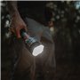 Torche LED rechargeable Nebo Davinci 18000 18000 Lm