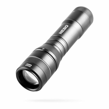 Lampe Torche LED Nebo Newton 500 500 lm