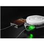 Lanterne et Lampe Pliable 3 en 1 Nebo Galileo Air 1000 1000 Lm