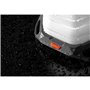 Lanterne et Lampe Pliable 3 en 1 Nebo Galileo Air 1000 1000 Lm