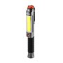 Lampe Torche LED Nebo Big Larry 3 600 lm