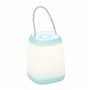Lampe portative Grundig