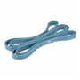 Bande Élastique pour Fitness Umbro 15 kg