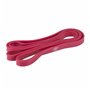 Bande Élastique pour Fitness Umbro 25 kg