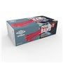 Bande Élastique pour Fitness Umbro 25 kg
