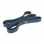Bande Élastique pour Fitness Umbro 35 kg