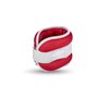 Poids pour la cheville Umbro 1 kg Rouge 2 Unités