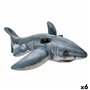 Personnage pour piscine gonflable Intex Requin 173 x 5,6 x 10,7 cm (6 