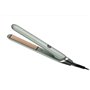 Lisseur à cheveux Remington S5860