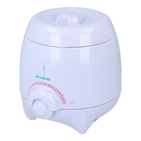 Bandes Épilatoires Corporelles Sinelco Mini 150 ml
