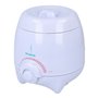 Bandes Épilatoires Corporelles Sinelco Mini 150 ml