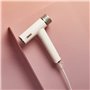 Sèche-cheveux Shark Blanc 1700 W