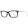 Monture de Lunettes Homme Omega OM5014 58001