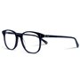 Monture de Lunettes Homme Röst RÖST 039 50C02
